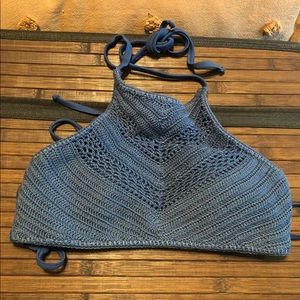 Xhilaration bikini top